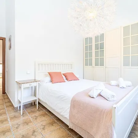 Villa Sunset Boulevard Lujoo