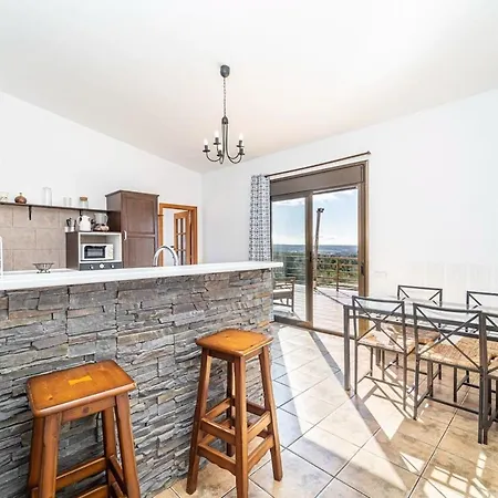 Villa Sunset Boulevard Lujoo