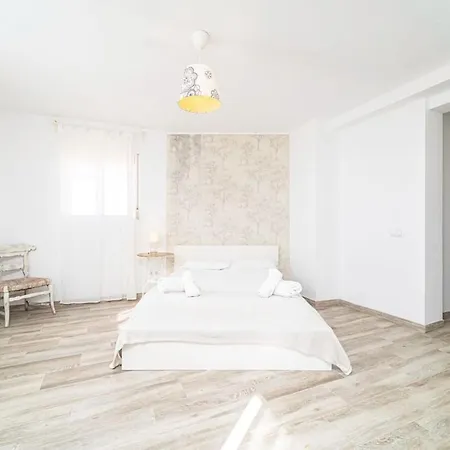 Villa Sunset Boulevard Lujo *