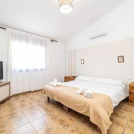 Sunset Boulevard Lujo Villa